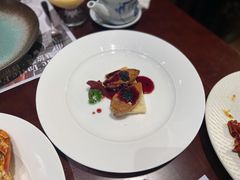 -一本魅·日式料理