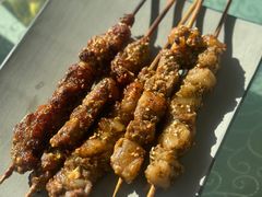 -丁兄弟(富城时代店)