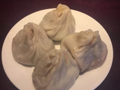 -熙盛源(苏苑街店)