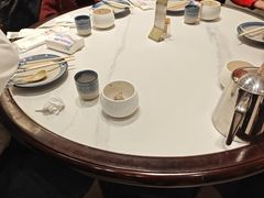 -映像威海·海鲜味道(市区店)