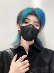 -禾里設計