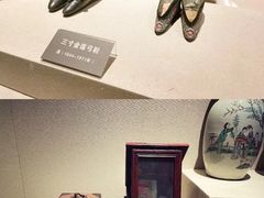 -大连博物馆