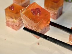 -苏浙汇(肇嘉浜路总店)