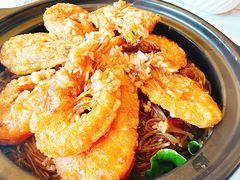 -日昌餐馆(亦庄店)