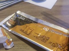 -泰熙家(凤栖原店)