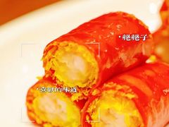 -叶氏大快活酒楼·佛山老字号