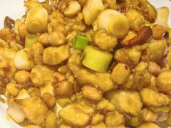 -好嫂子酱猪手•农家菜(华远坊店)