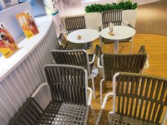 -YO!TEA有茶(龙华星河盛世店)