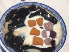-老廣糖水铺(乐汇城店)
