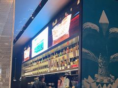 -凤凰湘语(浦东旗舰店)