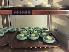 -熊喵来了火锅·牧场好肉(邯郸邯山万达店)