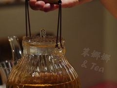 -物心空间