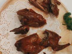 -避风塘·金牌店·夜宵(金玉兰店)