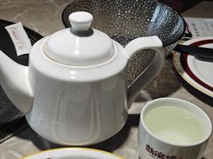 -新渝城·始于2000年(淘金店)