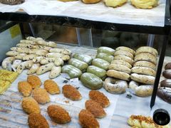 -幸福西饼面包茶饮(车公庙店)