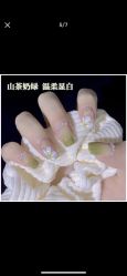 -有样·自助美睫美甲