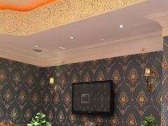 -上海1号私藏菜(黄浦店)