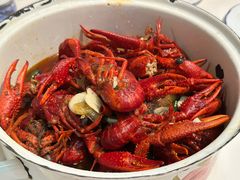 -长沙文和友(海信广场店)