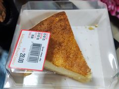 -申德勒食品(宾都苑店)