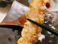 -文立新麻辣烫(合生汇21街区店)