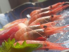 -田舍家Inakaya·炉端烧·铁板烧(天汇igc店)