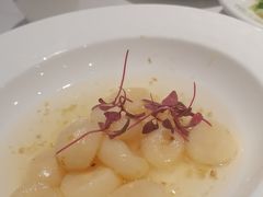 -黄弟大排档·湖南菜·小龙虾·小海鲜(凯旋北路店)