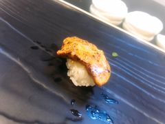 -达摩君日本料理(泰海花园小区店)