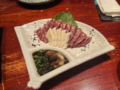 -九州酒场ひこぞう(1号店)