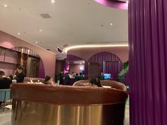 -喜粤8号(四海唐人街店)