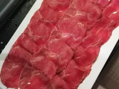 -万和源炝锅城·活鱼现炝(文艺北路店)