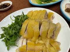 -瑞记湛江鸡饭店·粤西第一鸡(粤垦店)