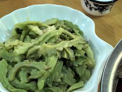 -郑姐私房菜•家常菜