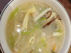 -桃源阁(西樵山店)