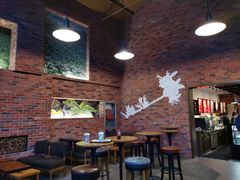 -星巴克臻选(嘉定疁城国际店)