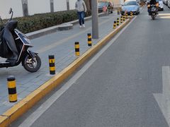 -北京精诚实验小学国际部