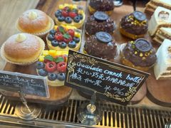 -Alimentari Grande(东湖路店)
