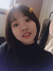 -煊私人定制美发会所