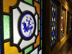 -GOELIA歌莉娅(北京路225店)