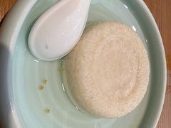 桂花酒酿-人全到饭店南京本帮菜馆(云锦路店)