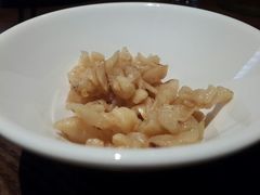 android_upload_pic-粗茶淡饭·隐庐私厨(东亭店)