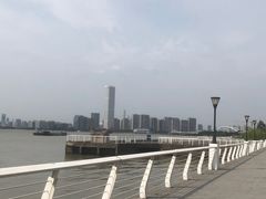 -和记小菜(大宁店)
