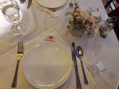 -太平馆西餐厅(北京路店)