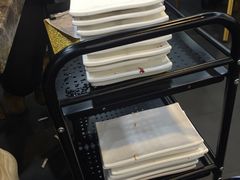 -汕头八里香牛肉店(人民南店)