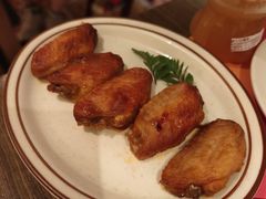 -ZAFFERANO西班牙海鲜饭(上海首店)
