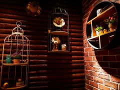 -嘉禾·悦享餐厅(八方汇店)