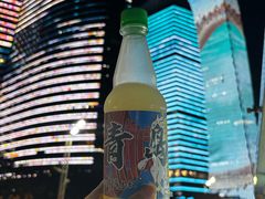 -青岛第三海水浴场