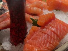 -匠和风精致料理(宁德万达店)