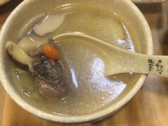 -滇藏石锅宴(北门坡古城管理局店)