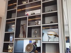 -大连星海皇冠假日酒店