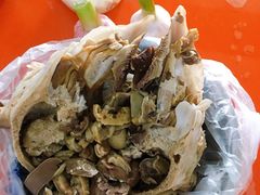 -哈啾嗨·新概念蒙餐(红星新城店)